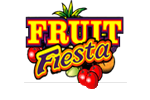 Fruit Fiesta Jackpot
